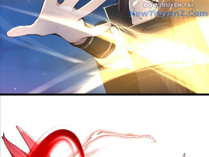 Tu Tiên Hàng Triệu Năm: đệ Tử Của Ta Rải Rác Khắp Tiên Giới! chapter 47 - Trang 26