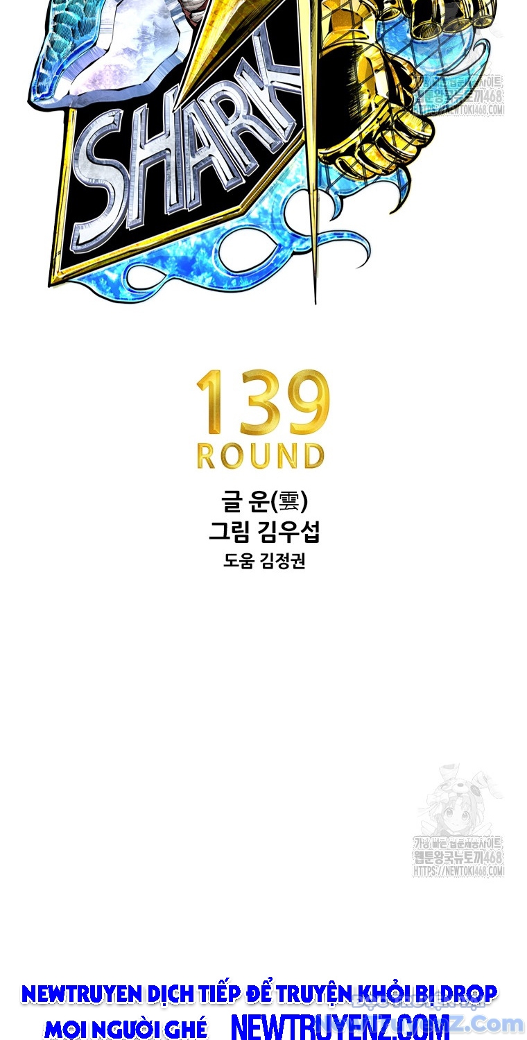 Shark - Cá Mập chapter 359 - Trang 7