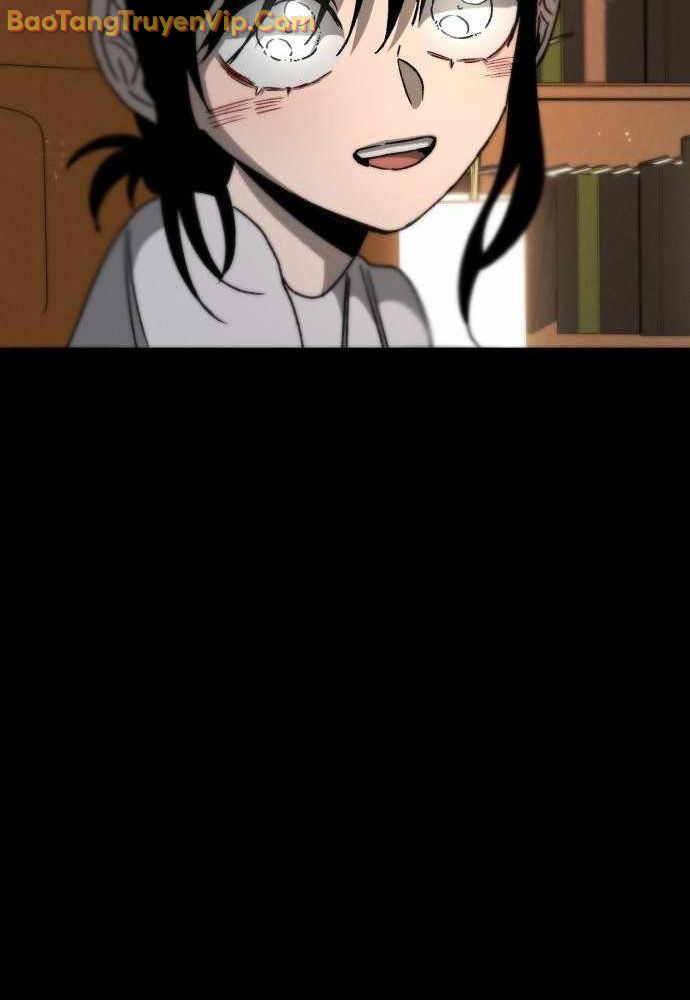 Dự Án Sao Hoả chapter 8 - Trang 55