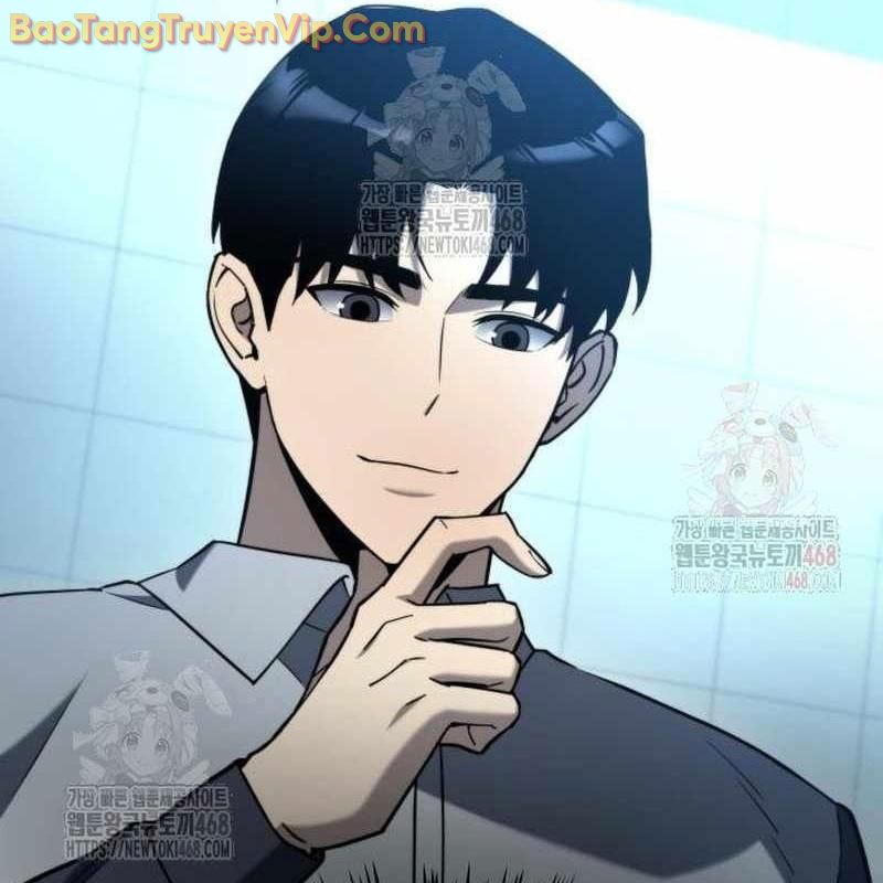 Mạt Thế Hậu Cần chapter 43 - Trang 147