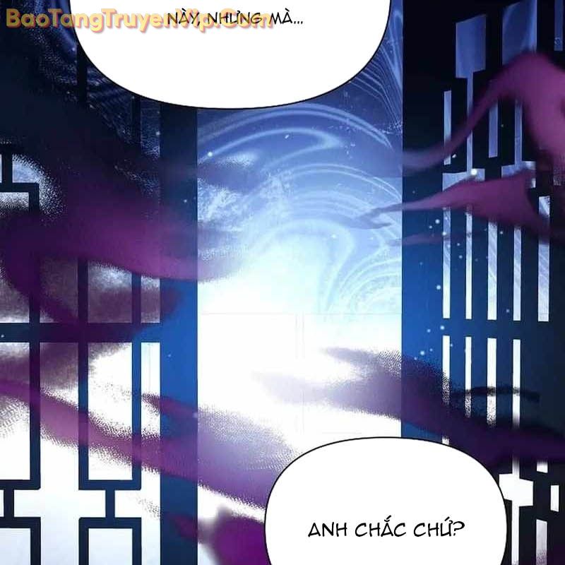 Làm Ơn Dừng Đức Giáo Hoàng Lại chapter 43 - Trang 43