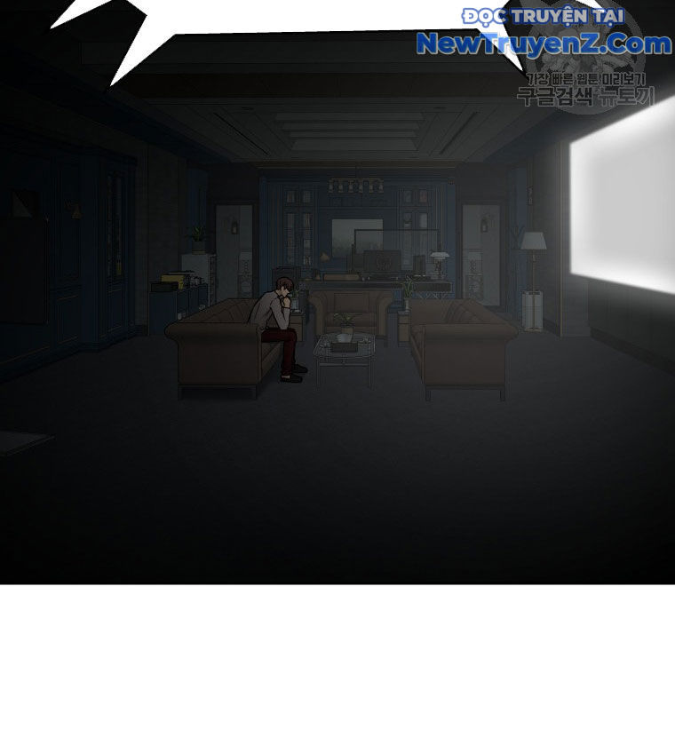 Cạm Bẫy Triệu Đô chapter 7 - Trang 164