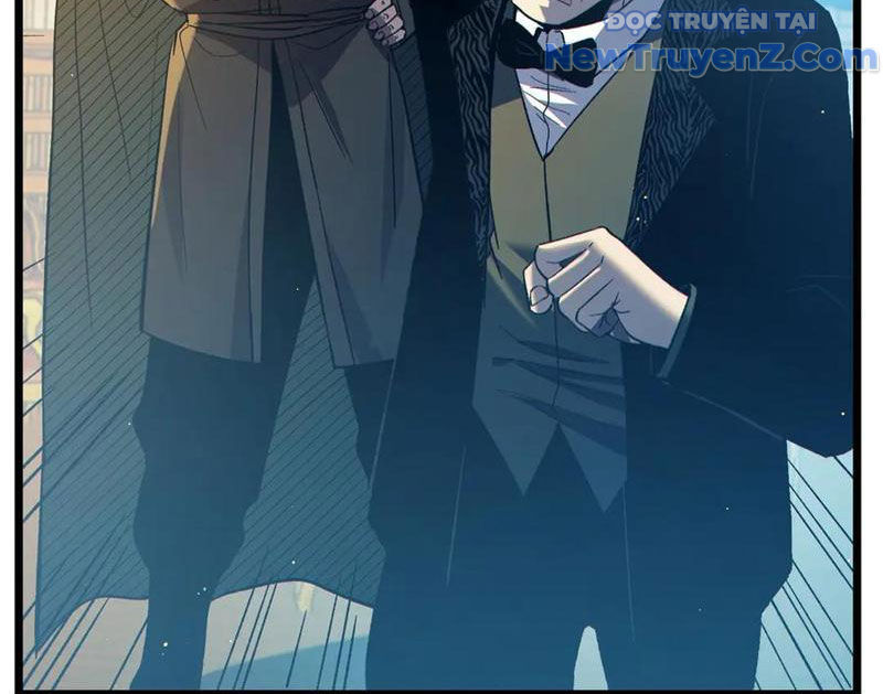 Toàn Dân Chuyển Chức: Bị Động Của Ta Vô Địch chapter 87 - Trang 109