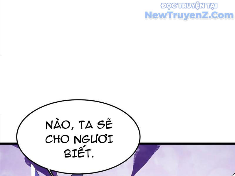 Tu Tiên Hàng Triệu Năm: đệ Tử Của Ta Rải Rác Khắp Tiên Giới! chapter 47 - Trang 41