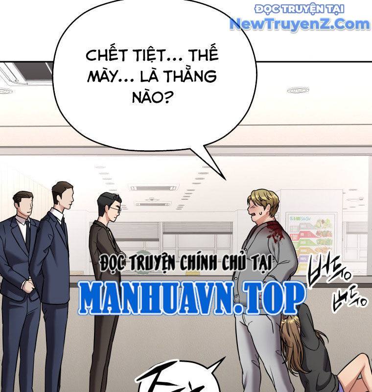 Cạm Bẫy Triệu Đô chapter 6 - Trang 56