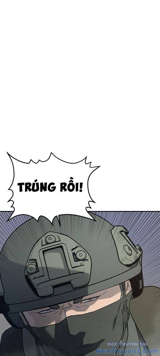 Đội Trưởng Lính Đánh Thuê chapter 272 - Trang 7