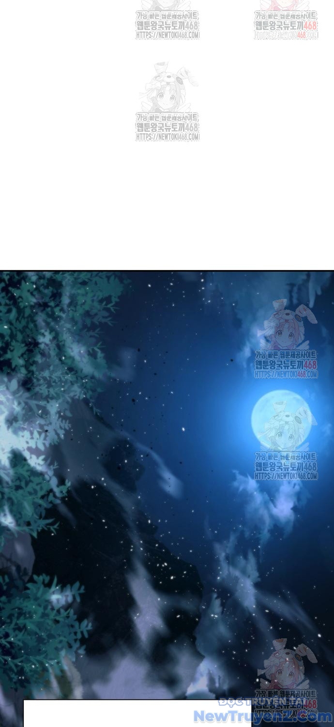 Đại Thánh Trùng Sinh Nam Cung Thế Gia chapter 25 - Trang 72