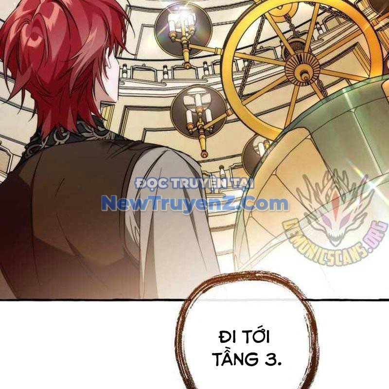 Phế Vật Dòng Dõi Bá Tước chapter 152 - Trang 96