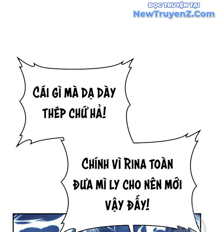 Cạm Bẫy Triệu Đô chapter 5 - Trang 153
