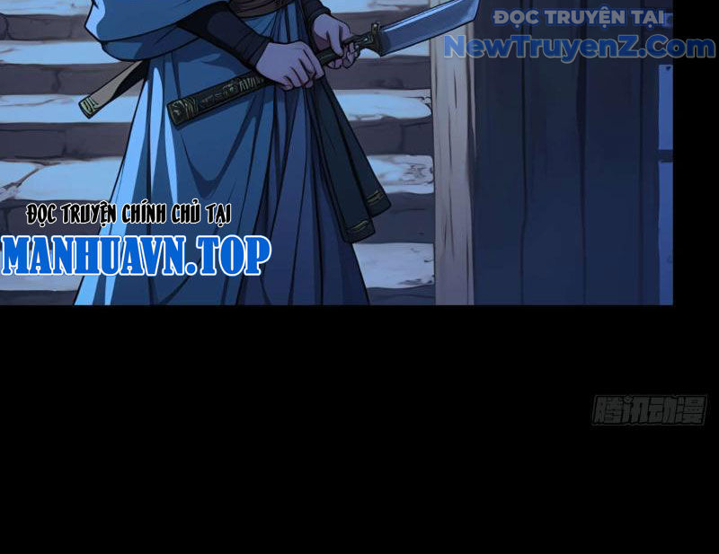 Ta Bị Ma Nữ Bao Vây chapter 2 - Trang 48