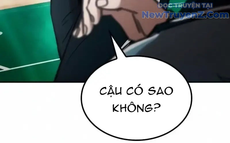 Cầu Nguyện Với Một Con Ma chapter 5 - Trang 63