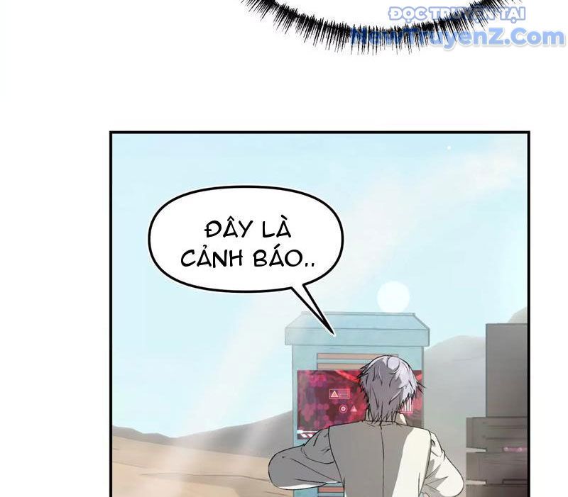 Độc Dữ Dược chapter 1 - Trang 57