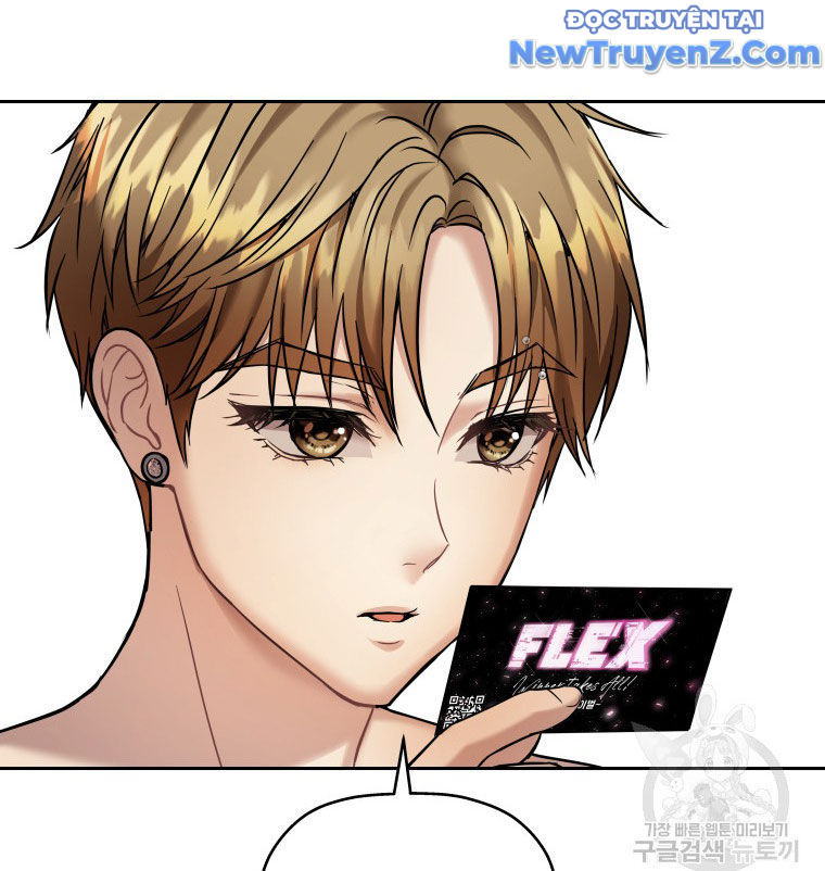 Cạm Bẫy Triệu Đô chapter 5 - Trang 127