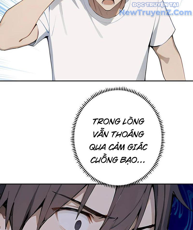 Thật Sự Là Ta Không Muốn Làm Học Thần! chapter 46 - Trang 94