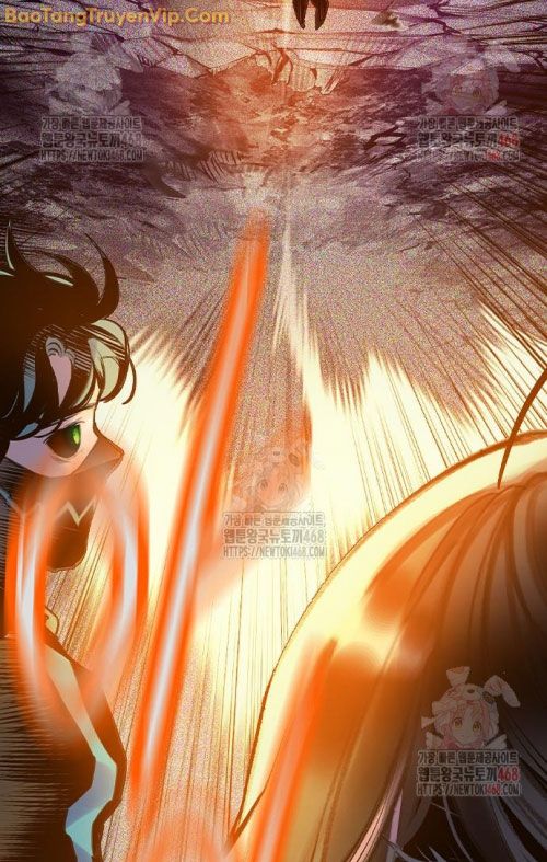 Nhân Trùng Đại Chiến chapter 160 - Trang 93