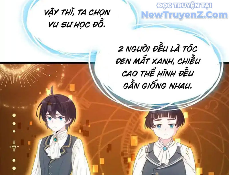 Người Chơi Siêu Chính Nghĩa chapter 27 - Trang 29