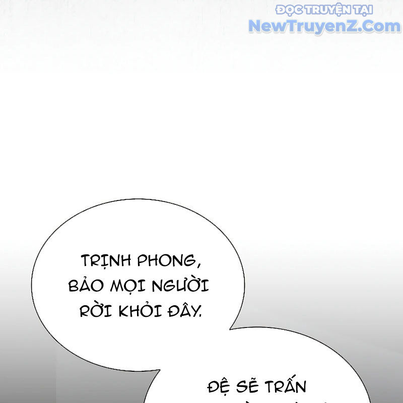 Trấn Hồn Kí chapter 15 - Trang 39