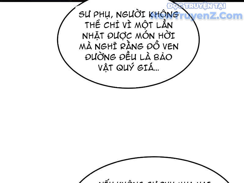 Tu Tiên Hàng Triệu Năm: đệ Tử Của Ta Rải Rác Khắp Tiên Giới! chapter 10 - Trang 68