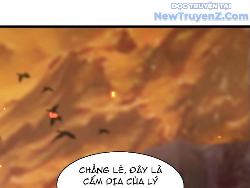 Tu Tiên Hàng Triệu Năm: đệ Tử Của Ta Rải Rác Khắp Tiên Giới! chapter 3 - Trang 106