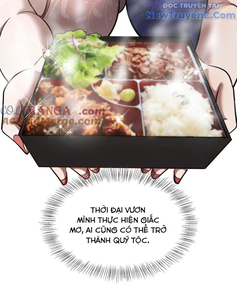 Ta Bị Kẹt Cùng Một Ngày 1000 Năm chapter 188 - Trang 76