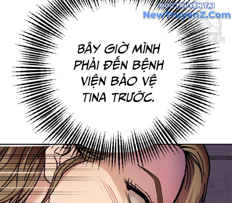 Cạm Bẫy Triệu Đô chapter 3 - Trang 286