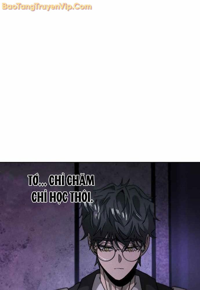 Dự Án Sao Hoả chapter 8 - Trang 92