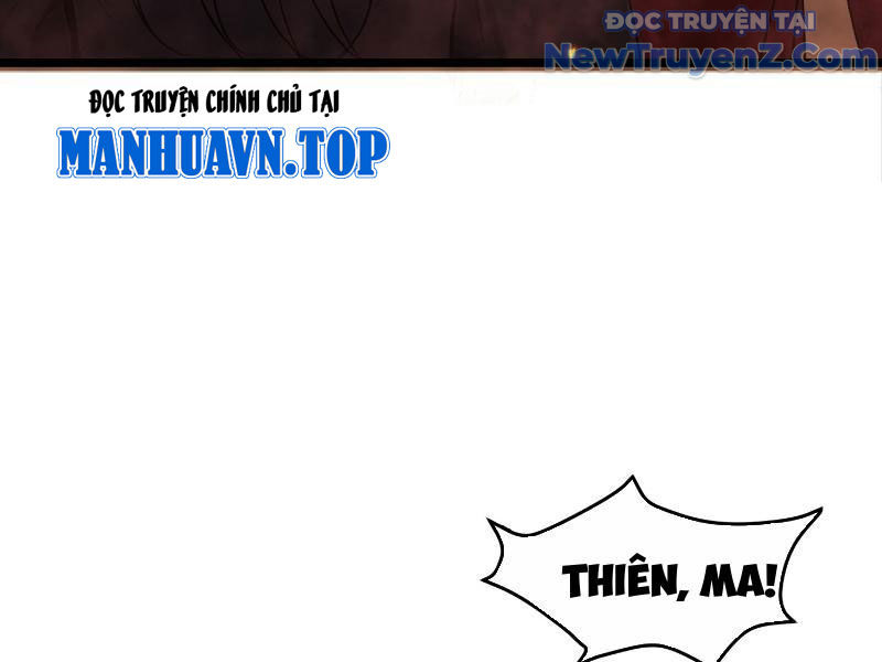 Tu Tiên Hàng Triệu Năm: đệ Tử Của Ta Rải Rác Khắp Tiên Giới! chapter 3 - Trang 119