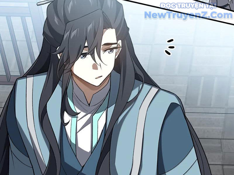 Ta Ở Tu Tiên Giới Chỉ Làm Giờ Hành Chính chapter 120 - Trang 22