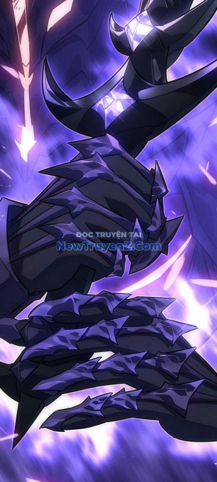 Băng Vương chapter 27 - Trang 88