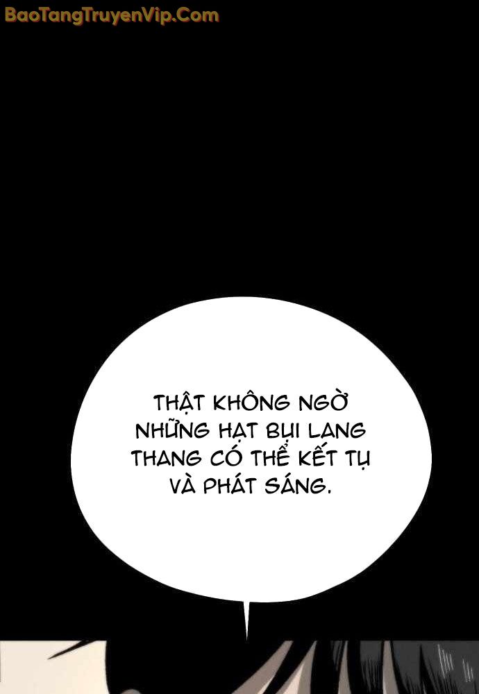Dự Án Sao Hoả chapter 8 - Trang 53