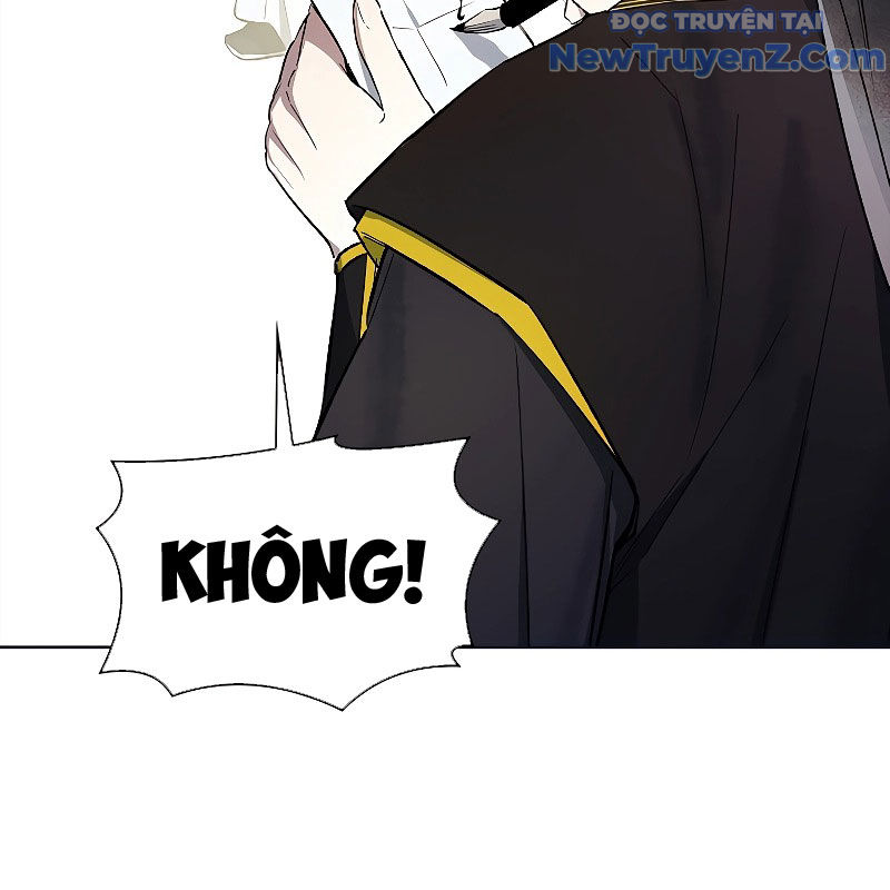 Trấn Hồn Kí chapter 14 - Trang 68