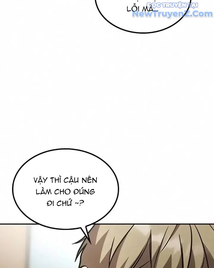 Cầu Nguyện Với Một Con Ma chapter 3 - Trang 48