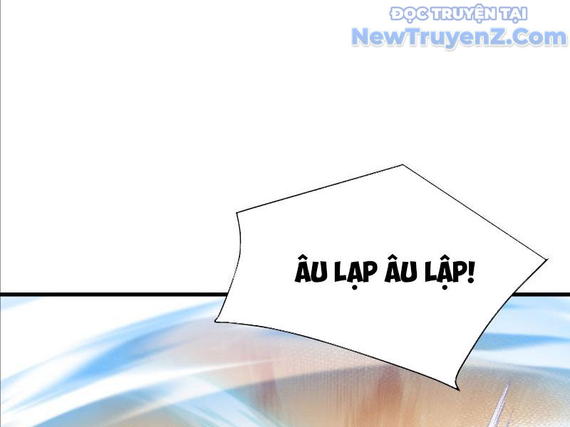 Tu Tiên Hàng Triệu Năm: đệ Tử Của Ta Rải Rác Khắp Tiên Giới! chapter 5 - Trang 32