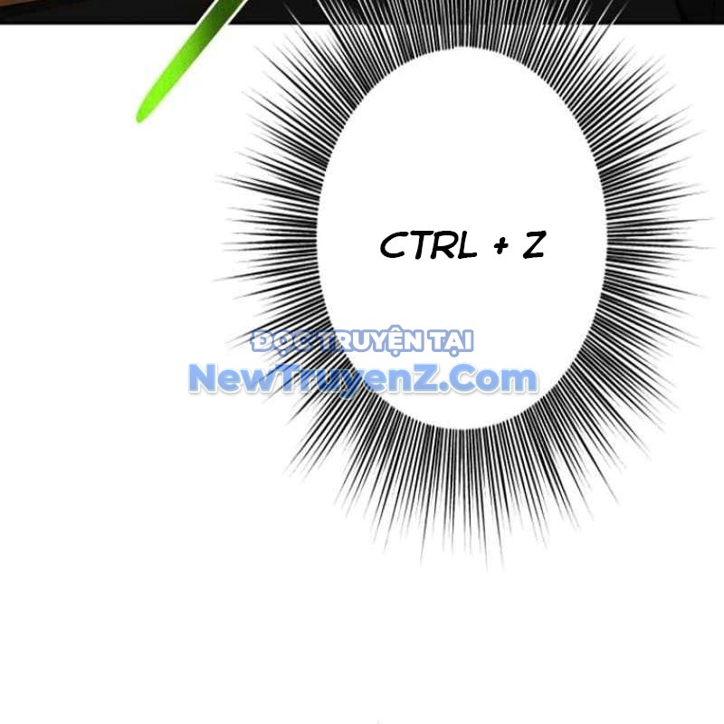 Chinh Phục Hầm Ngục Bằng Sao Chép Và Dán! chapter 47 - Trang 86