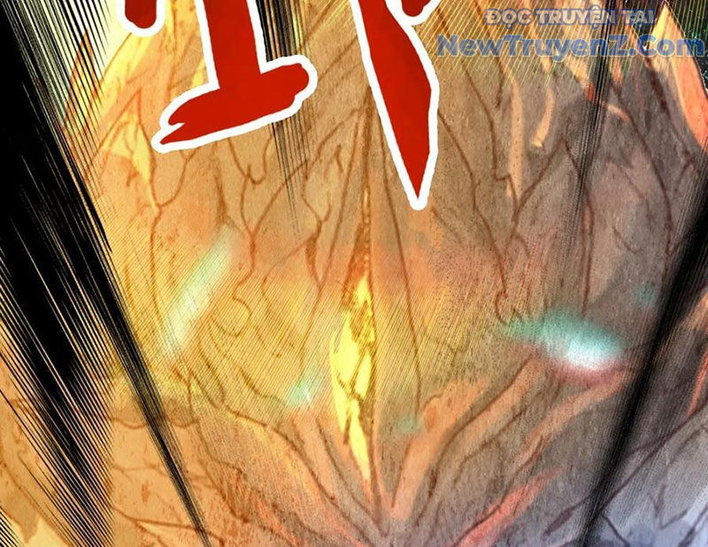 Duy Ngã Độc Tiên chapter 106 - Trang 70