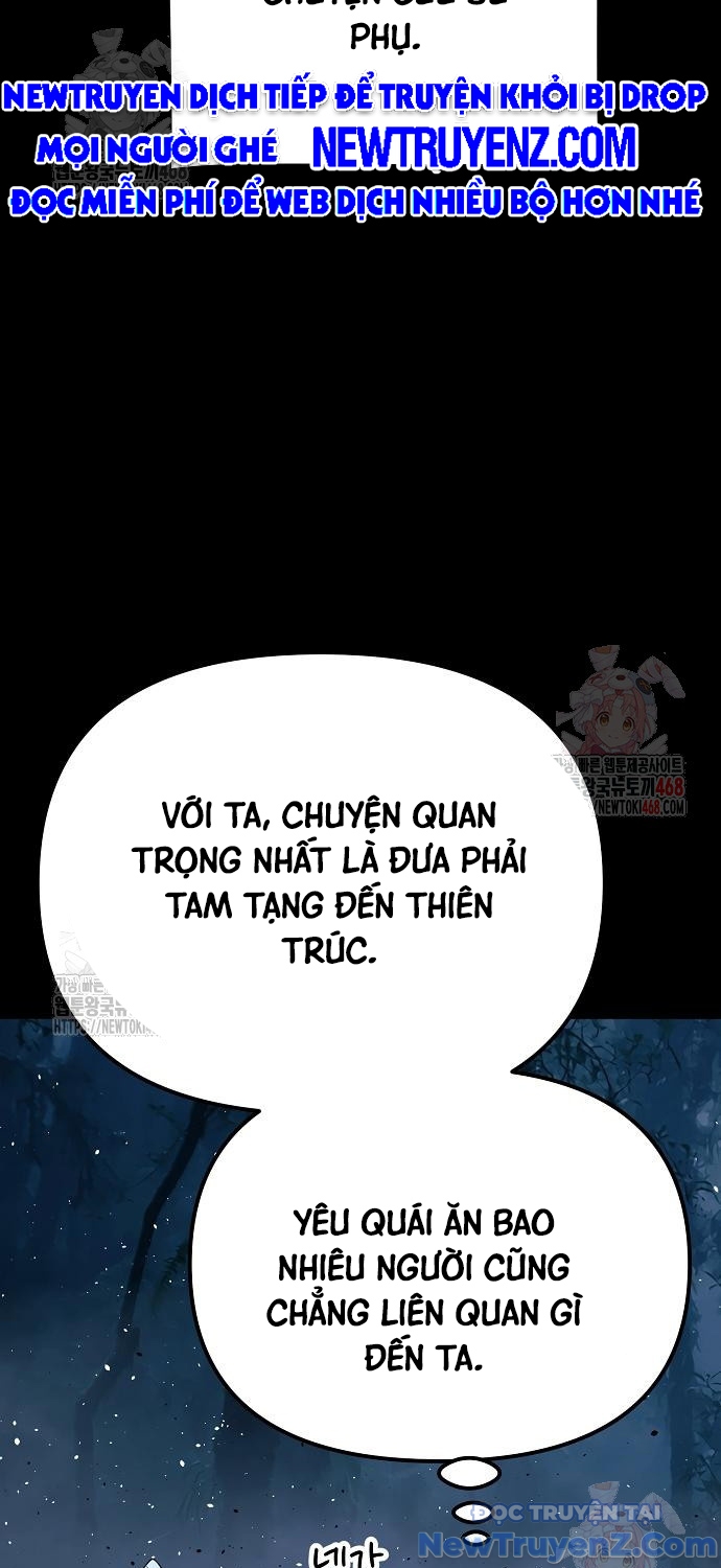 Đại Thánh Trùng Sinh Nam Cung Thế Gia chapter 25 - Trang 12