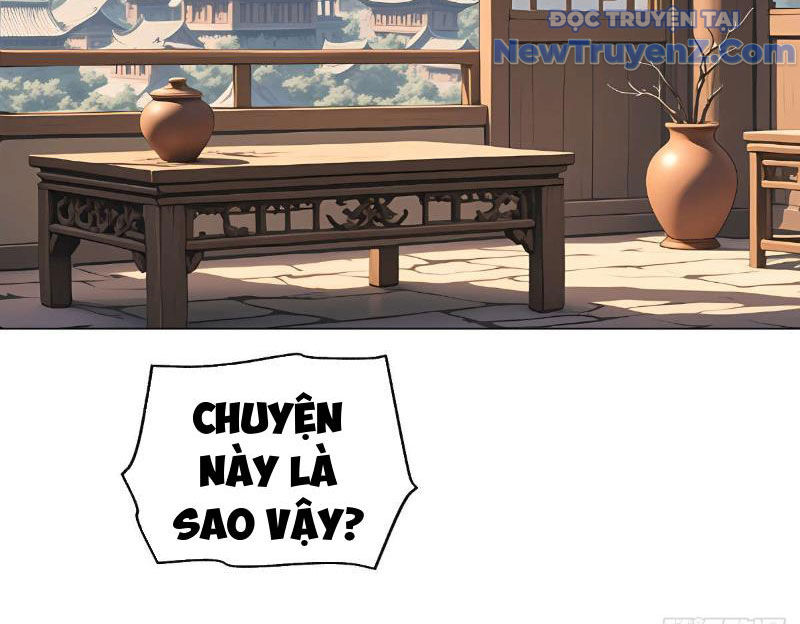 Ta Bị Ma Nữ Bao Vây chapter 1 - Trang 14