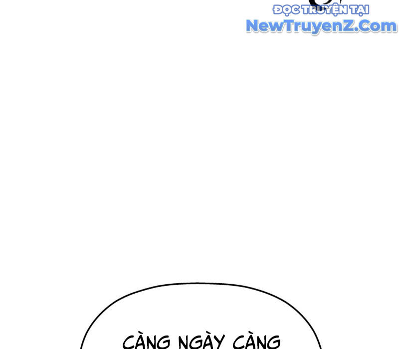 Cạm Bẫy Triệu Đô chapter 2 - Trang 102