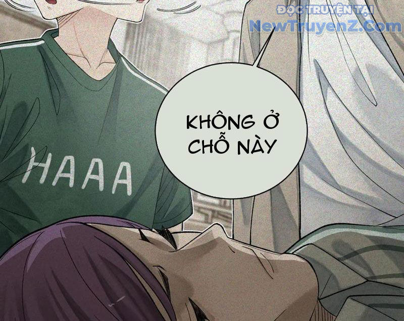 Làm Người Nhặt Xác, Tôi Khởi Đầu Là Giải Phẫu Bạn Gái Cũ! chapter 31 - Trang 102