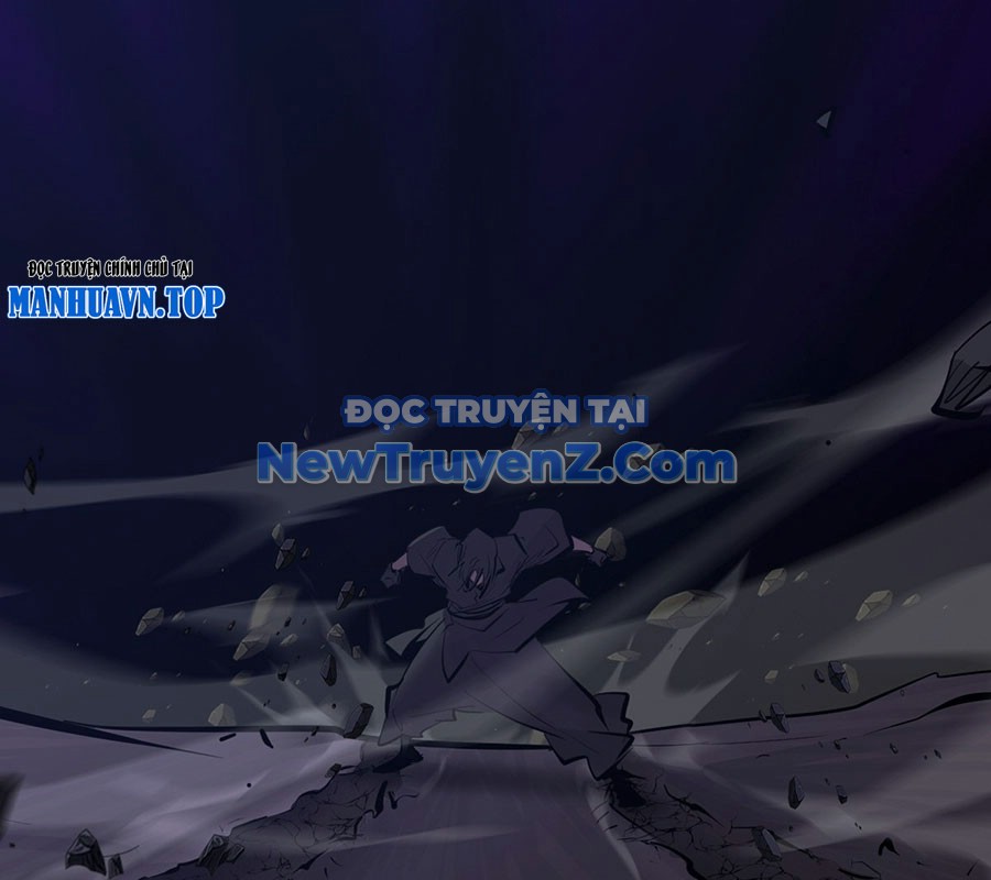 Phong Yêu Vấn Đạo chapter 157 - Trang 28