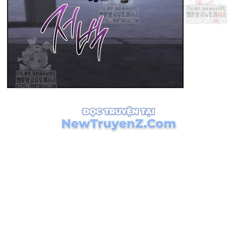 Cẩm nang dành cho top ranker chapter 33 - Trang 48