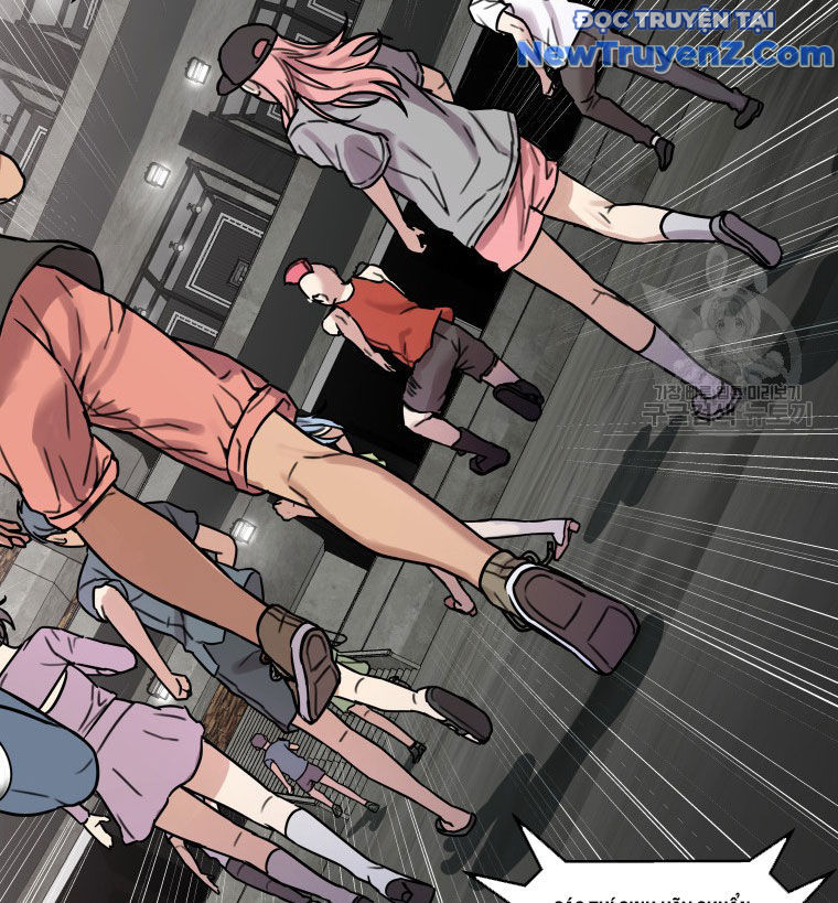 Cạm Bẫy Triệu Đô chapter 7 - Trang 175