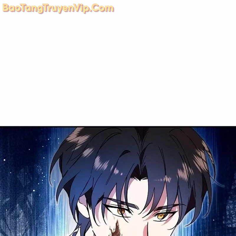 Làm Ơn Dừng Đức Giáo Hoàng Lại chapter 43 - Trang 154