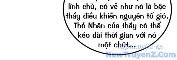 Toàn Dân Thần Vương: Tôi Hiến Tế Nghìn Tỷ Sinh Linh! chapter 102 - Trang 27