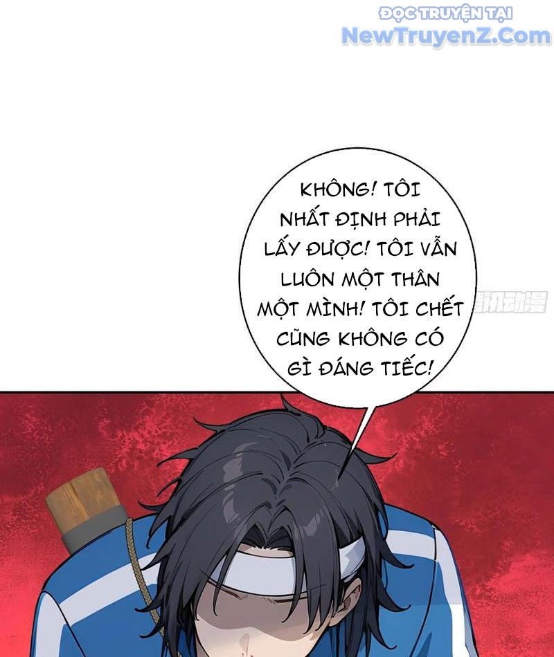 Thật Sự Là Ta Không Muốn Làm Học Thần! chapter 55 - Trang 110
