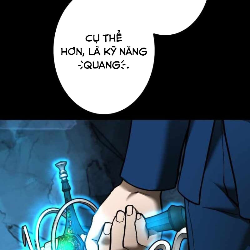 Chinh Phục Hầm Ngục Bằng Sao Chép Và Dán! chapter 46 - Trang 151