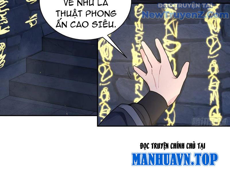 Bách Thê Phổ: Thánh nữ đều gọi ta là phu quân chapter 57 - Trang 57