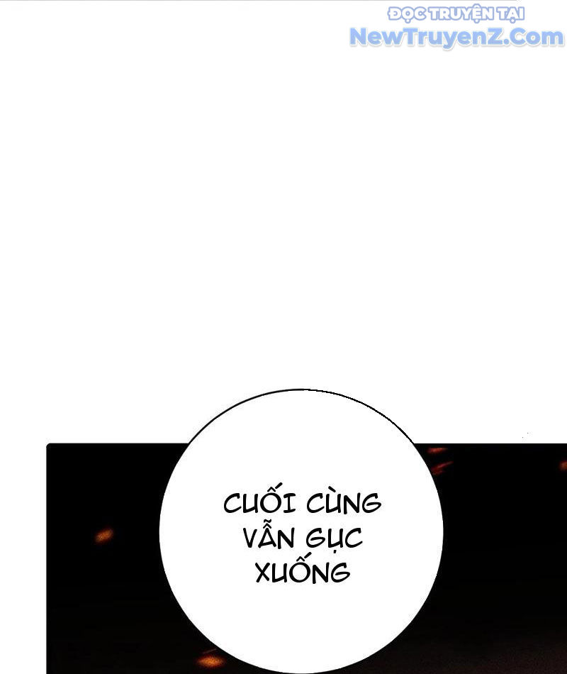 Thần thoại xâm lấn: Ta ở Địa Cầu trảm thần minh chapter 59 - Trang 102