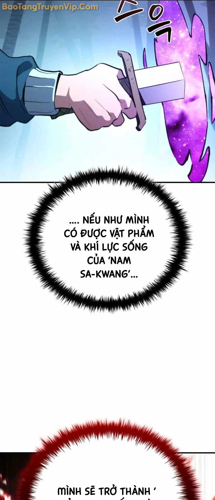 Sinh Tồn Giả Tối Cường chapter 9 - Trang 83