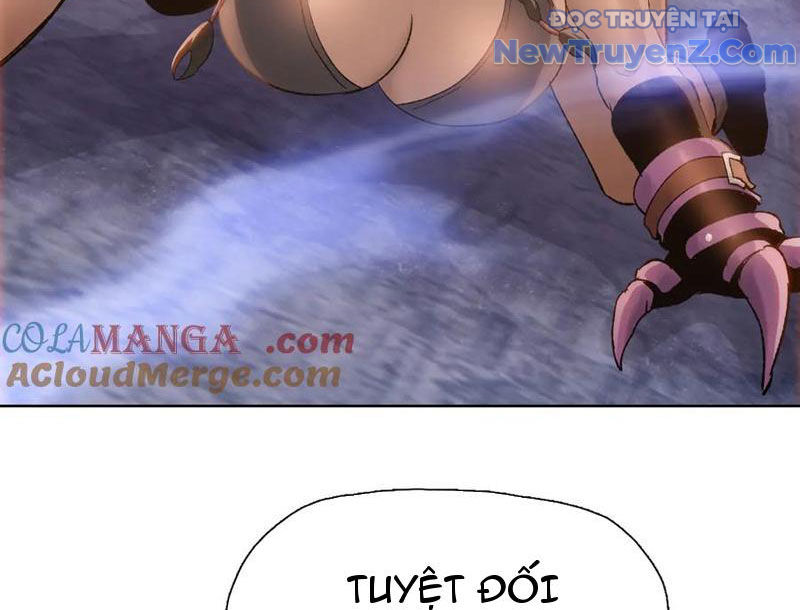 Kẻ Tàn Nhẫn Ngày Tận Thế: Bắt Đầu Dự Trữ Hàng Tỷ Tấn Vật Tư chapter 69 - Trang 109